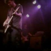The Notwist Trashing Days