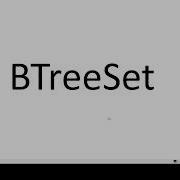 Rust Data Structures HashSet And BTreeSet