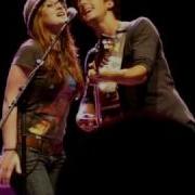 Jason Mraz Ingrid Michaleson Lucky