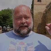 Basic Spanish For Tourists What You NEED To Know