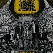 Napalm Death You Suffer