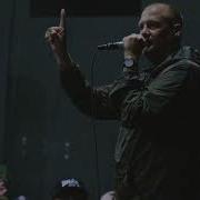 Buried Alive FULL SET Syracuse NY 4 8 22