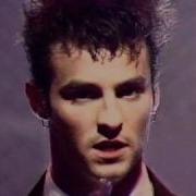 Wet Wet Wet Angel Eyes Top Of The Pops Thursday 17th December 1987