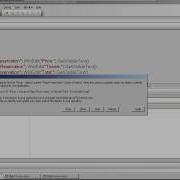 QTP UFT Session 14 Hybrid Framework Containing Keyword Driven Action Driven And Data Driven Approa