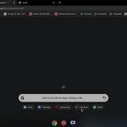 How To Fix Linux For Chromebook