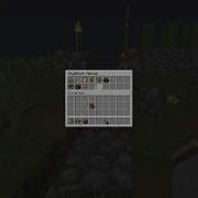 BSkyBlock Menu Bug