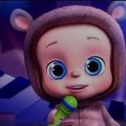 Baby Vuvu Aka Cutest Baby Song In The World Everybody Dance Now Official Music Video