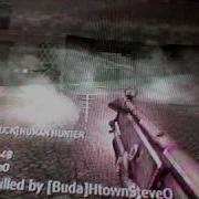 Cod4 Infinite Ammo Hack Xbox 360