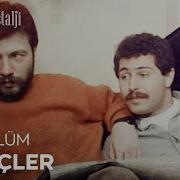 Gençler 13 Bölüm NostaljiTRT