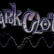 Dark Cloud Spirit King Remix