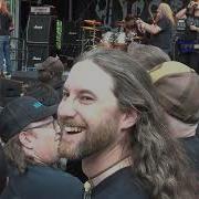 Benediction Maryland Deathfest May 23 2025 Full Set 4k