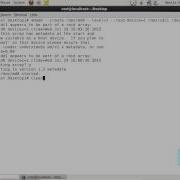 Concept And Configure RAID 1 In RHEL OS