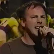 Bad Religion Struck A Nerve Live