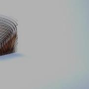 L System Experiment 01