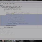 Mr Joyce Basic File IO In Java With Scanner And PrintWriter