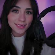 ASMR Detailed Hearing Test Ear Cleaning