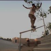 Roll Call Riley Hawk TransWorld SKATEboarding