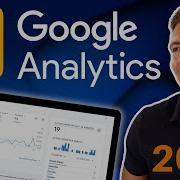 Ultimate Google Analytics Tutorial 2025 Small Business Essentials