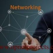 OPNET NETWORK SIMULATION