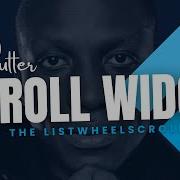 ListWheelScrollView In Flutter Complete Guide For Beginners