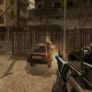 Rapid Fire Mods Call Of Duty 4 PC