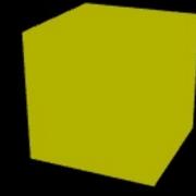 Picking An Object Part 2 In 3d WebGL ProgrammingTIL 122 WebGL Tutorial Video Screencast 0065