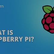 What Is Raspberry Pi Raspberry Pi Explained Raspberry Pi Tutorial For Beginners Simplilearn