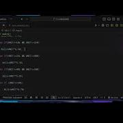 C Program To Calculate Electricity Bill C Program Ing