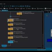 Use Flowcode Use PWM