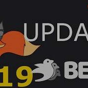 Bevy 0 19 Update I Here Lets Have A Look