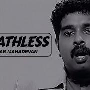Breathless Official Music Video Shankar Mahadevan Javed Akhtar