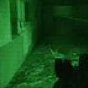 COD4 First Mission Demo