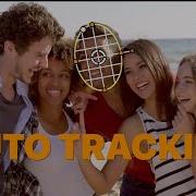 Object Tracking NEW In Final Cut Pro 10 6 How To Use Auto Tracking In Final Cut Pro