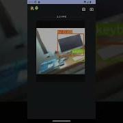 Real Time Object Detection Android And YoloV8
