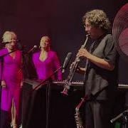 CHRISTOPHER CROSS All Right Live PNC
