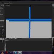 Silverlight Physics Tutorial