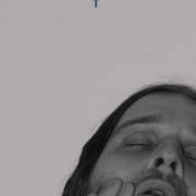 JMSN Foolin Audio