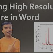 How To Save Image In High Quality Ms Word