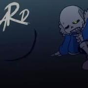 Begin Again MEP Part 12