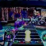 Guitar Hero 3 Huge Notes Cheat