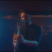 Young The Giant Guns Out Live From The 10 Year Anniversary Performance