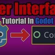 Godot 3 Anchors And Margins For Control Nodes
