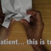 STEAMPOP 3 Folding The Glide Reflection Bio Bug