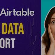 How To Fetch Data From An External API In Airtable 100 No Code