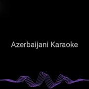 Miyane Gozler Karaoke Xumar Qedimova Azerbaijani Karaoke