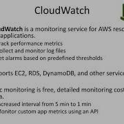 DevOps Cloud Infrastructure AWS Extras Part 1