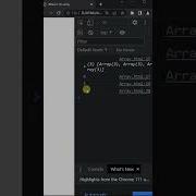 How To Get Length Of Rows Columns Of 2D Array In JavaScript Tech Tutorial Praveen Kumar