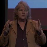 The Evolution Of Evolutionary Architecture Rebecca Parsons