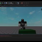 Roblox Scripting Tutorial Changing A Part S Properties