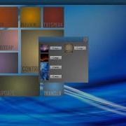 Visual Basic Operating System Part 5